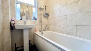 Photo 3- click for photo gallery